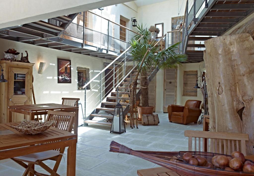 Chambre D'Hotes La Noue Saint-Pierre-la-Palud Экстерьер фото